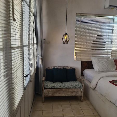 Villa Bella Seseh, 3-Br With Private Pool Canggu  Bagian luar foto